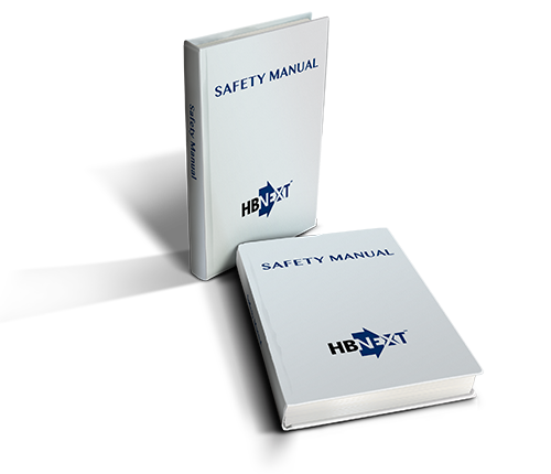 safety-manual