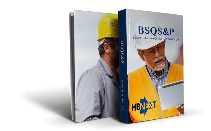 BSQS&P