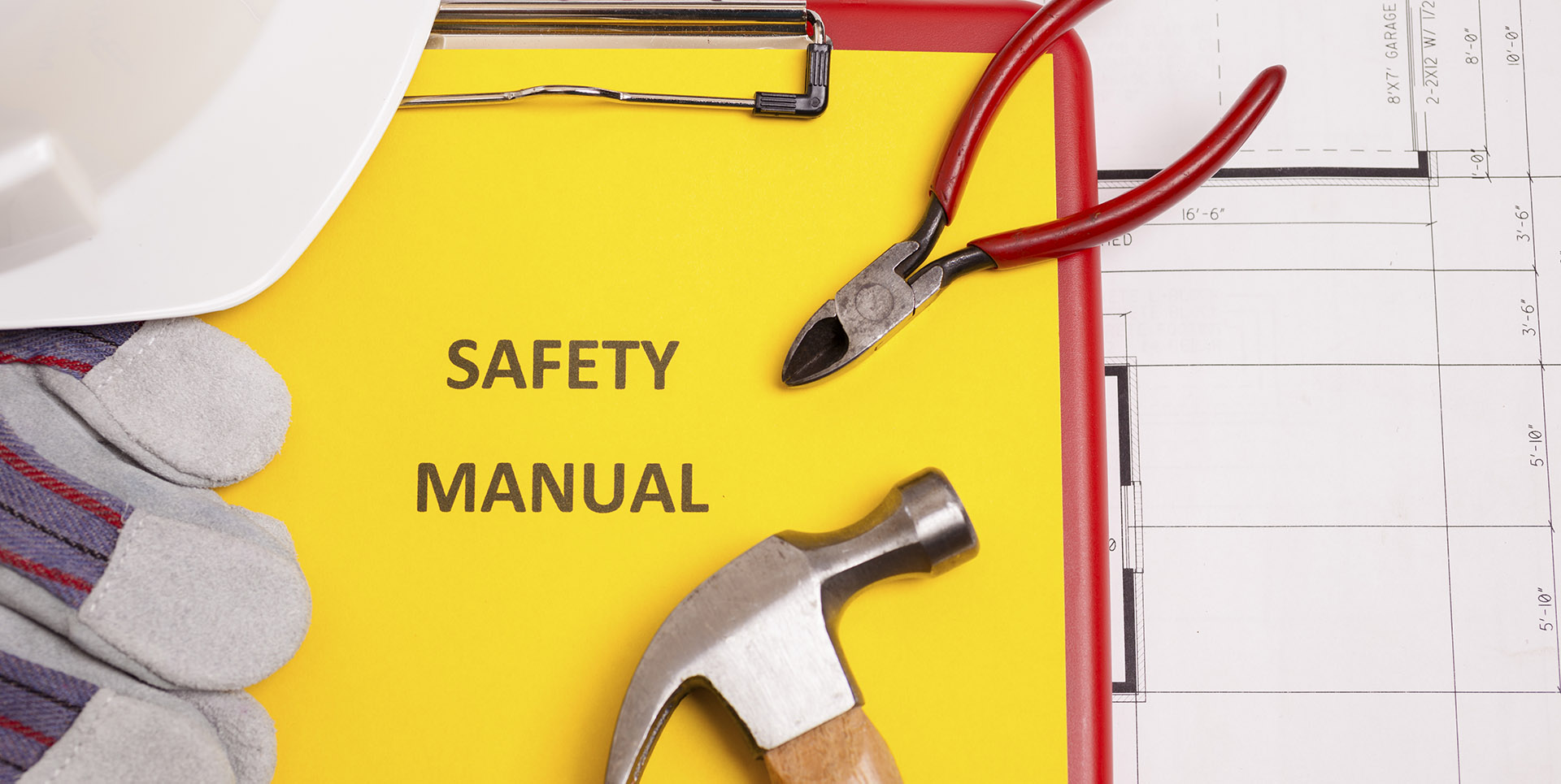 safety manual To navigate through the ribbon, use standard browser navigation keys to skip between groups, use ctrl+left or ctrl+right to jump to the first ribbon tab use ctrl+. safety manual To navigate through the ribbon, use standard browser navigation keys to skip between groups, use ctrl+left or ctrl+right to jump to the first ribbon tab use ctrl+.