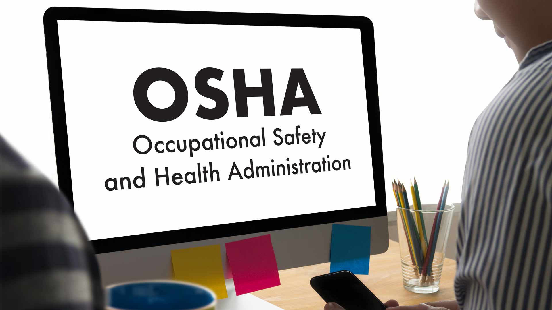 Understanding OSHA 300 and Their New Changes HB NEXT