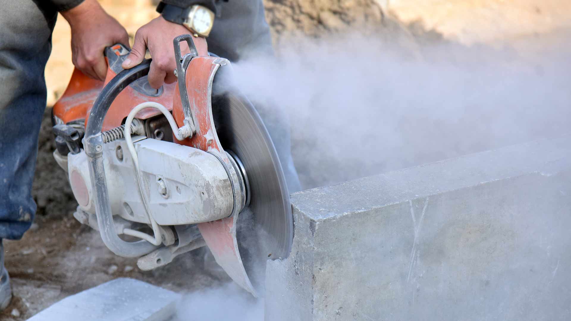 silica exposure silica exposure