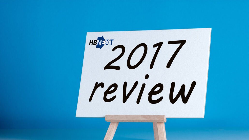 next new year 2017 hb next 2017 a year in review hb next next new year 2017 hb next 2017 a year in review hb next