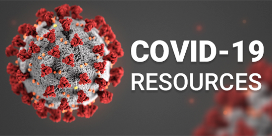 COVID19_resources