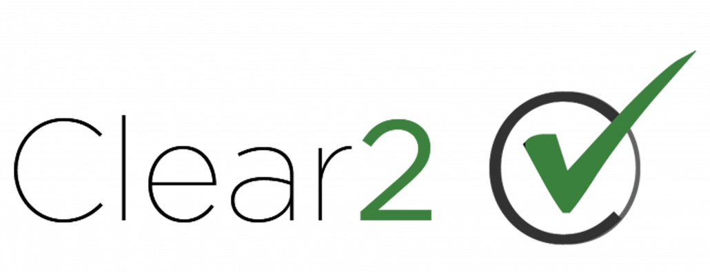 Clear2EmailSign