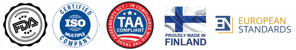 FDA-Logo-rapid-test-1 copy