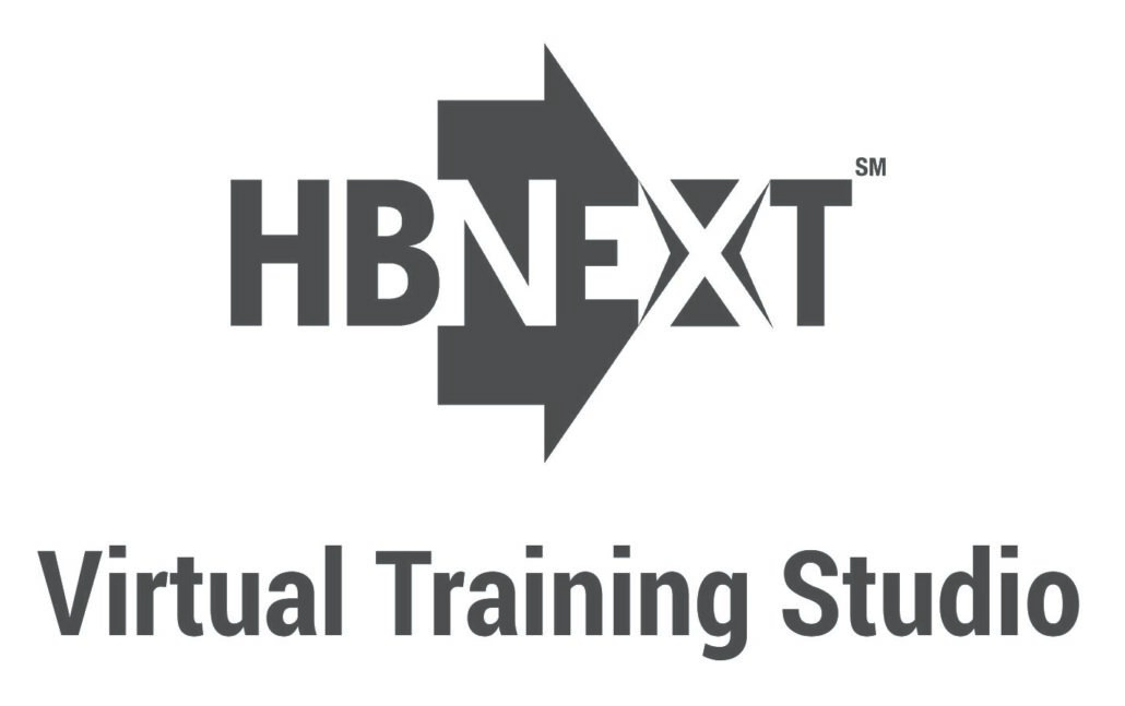 HBNEXT VTR