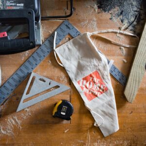 Trades Training_4b
