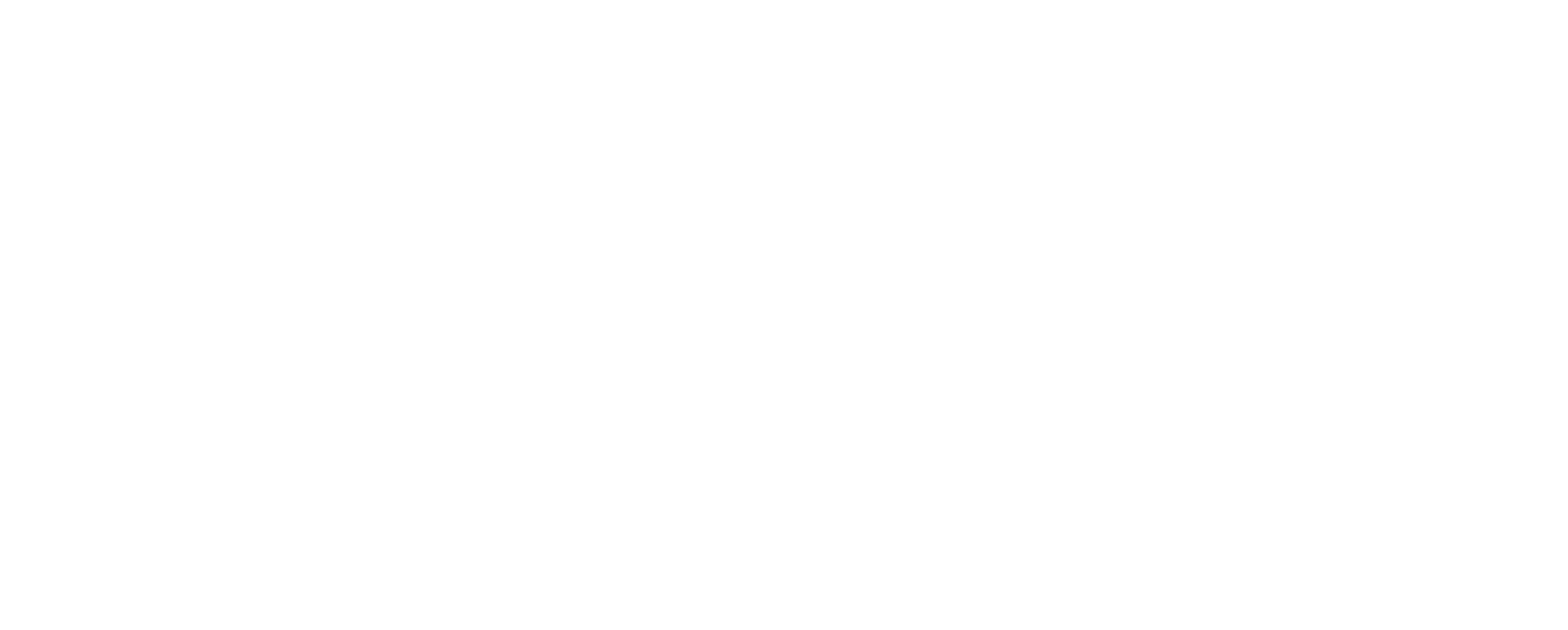 CCP-Compliance-Partner-Logo 2