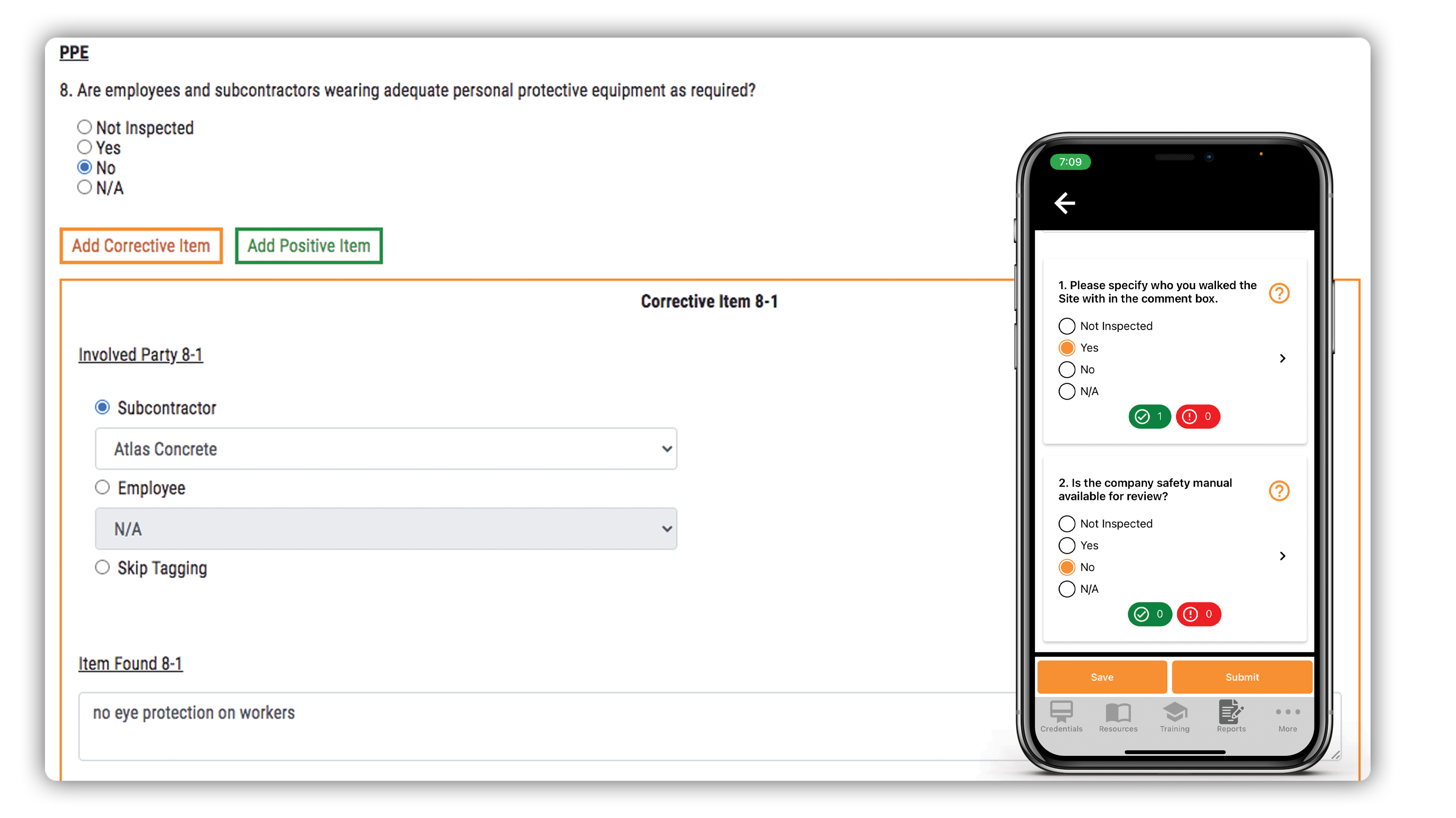 Custom-Reporting-3-2