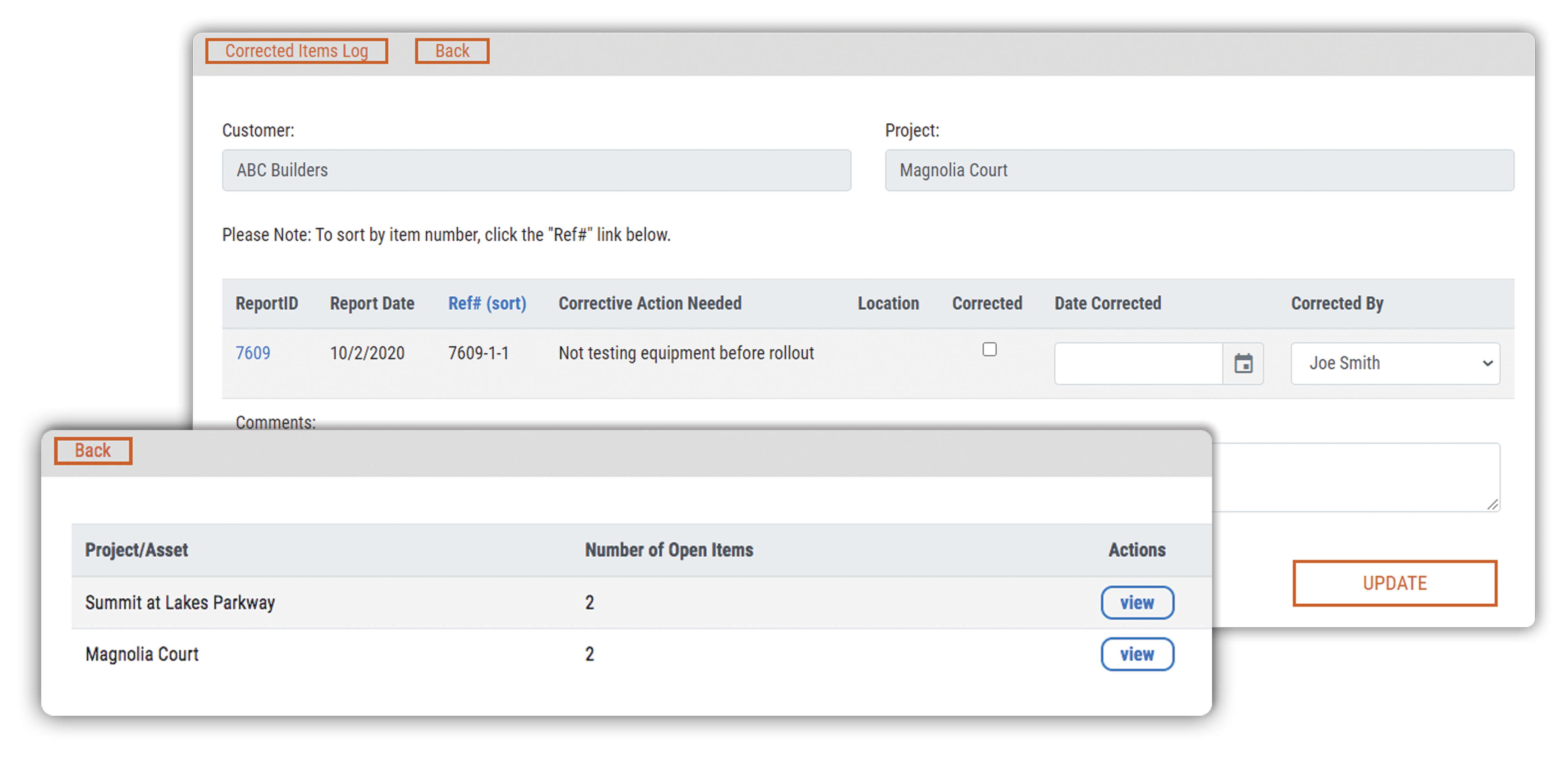 Custom-Reporting-3-3