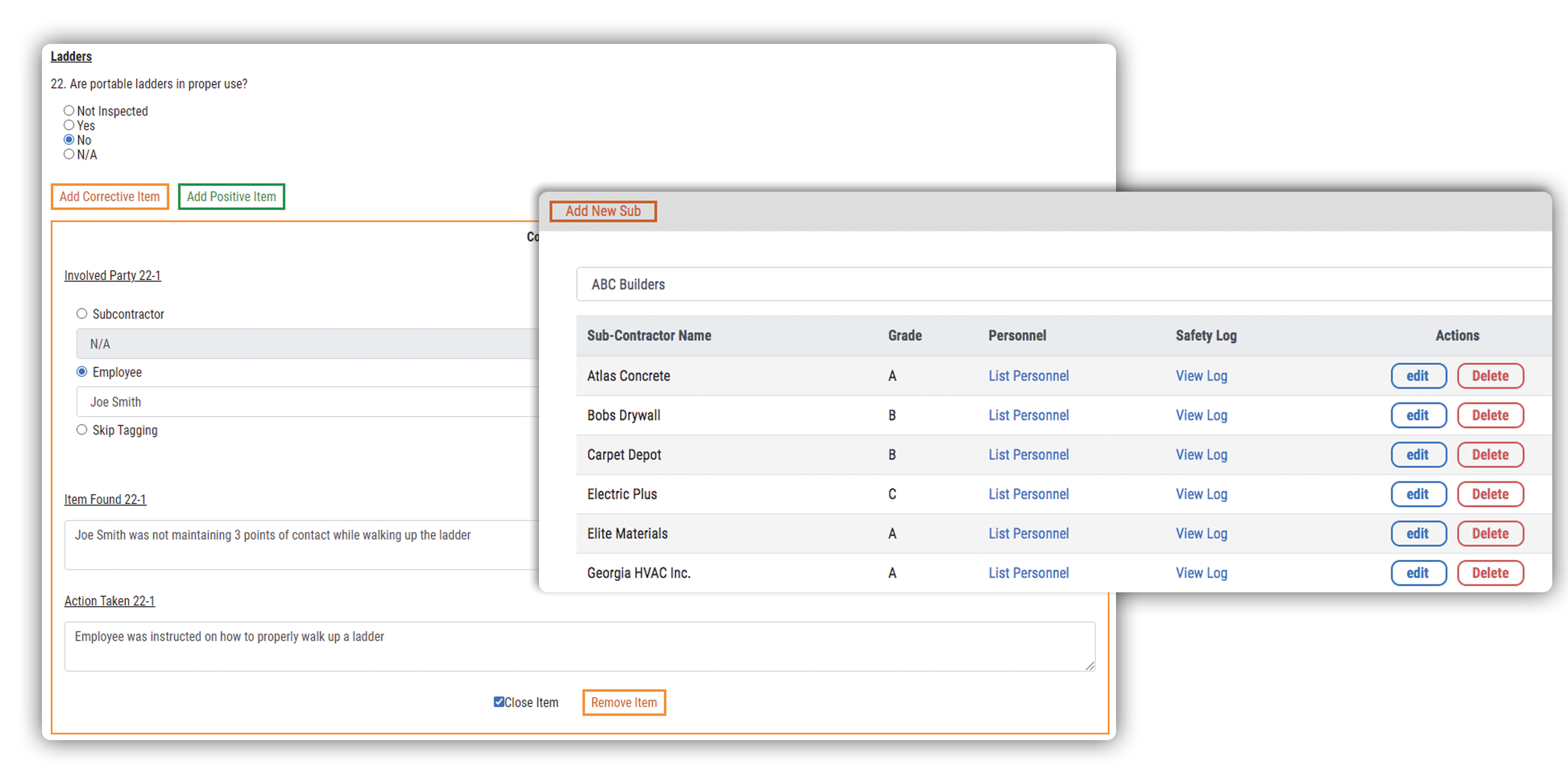 Custom-Reporting-3-4