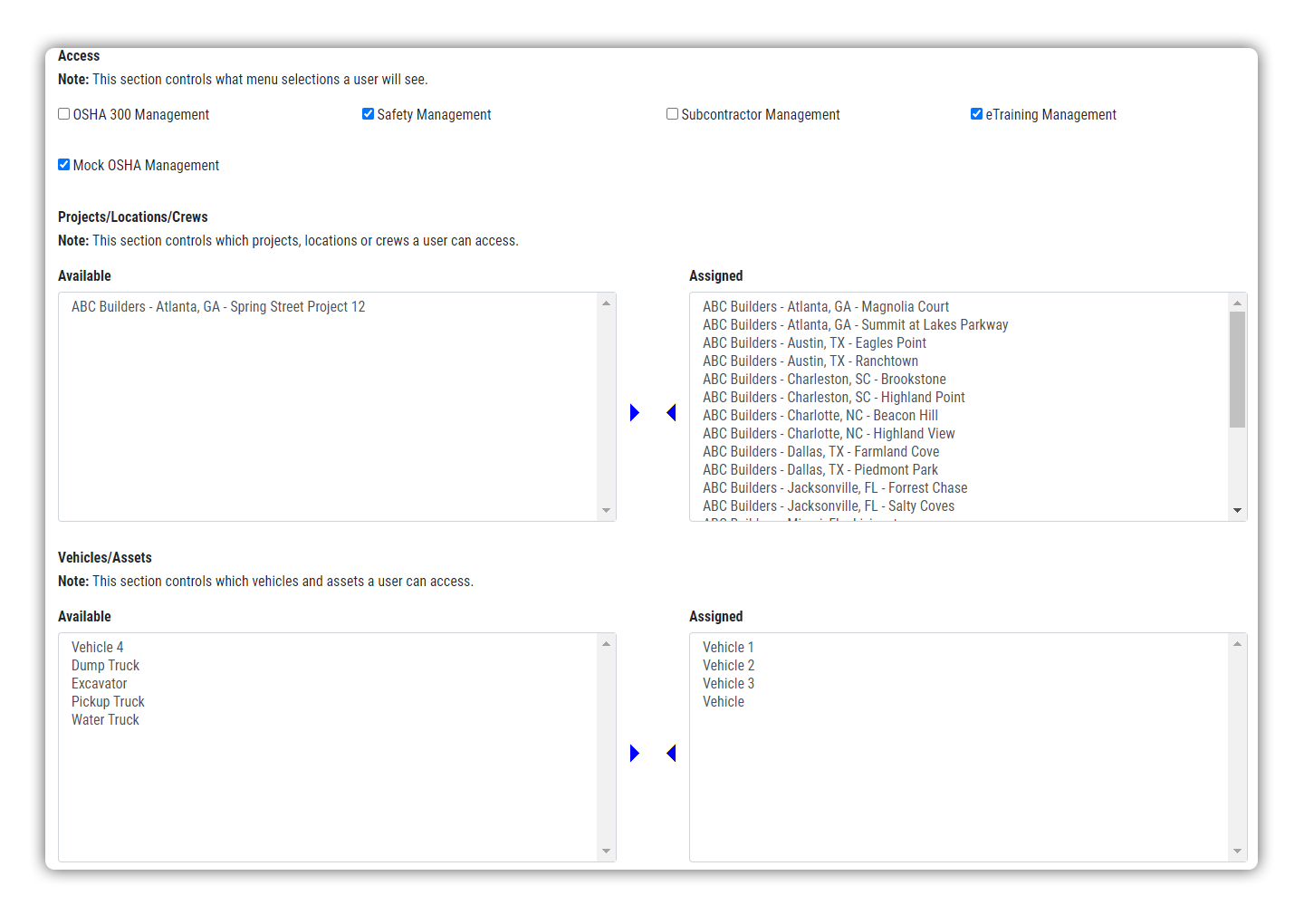 Personalized-Setup-1-4