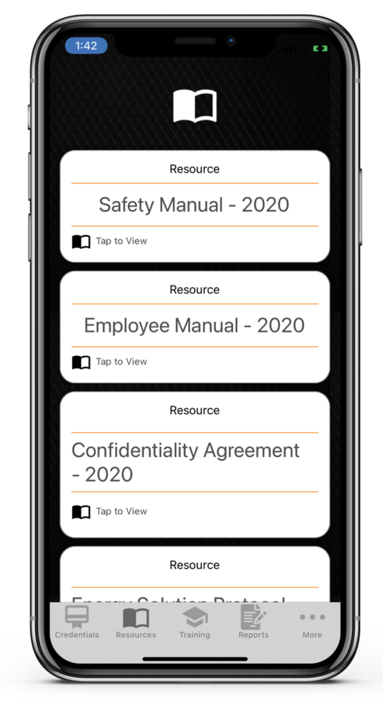 Resource-Library-7-2