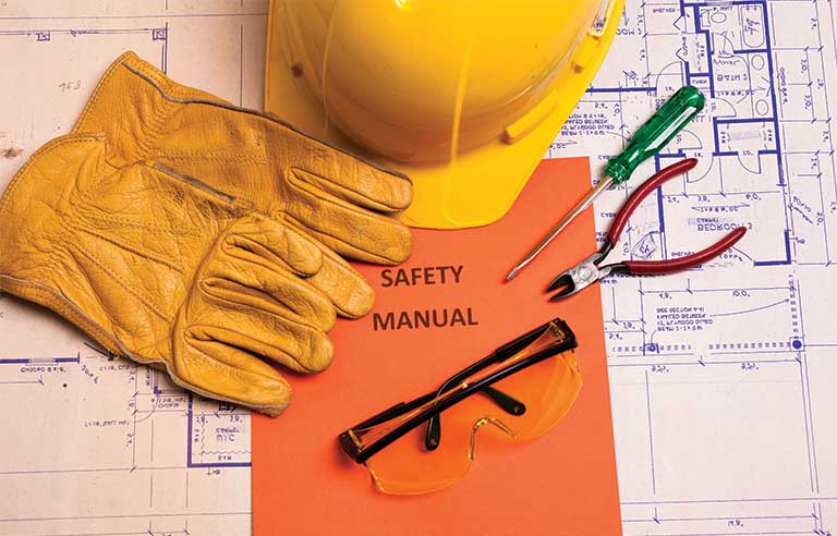 construction-safety-manual
