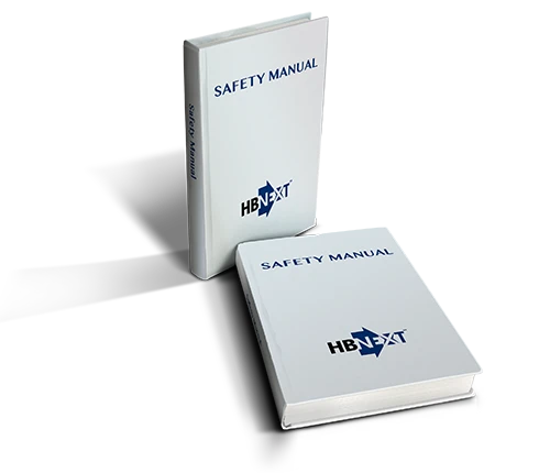 safety-manual
