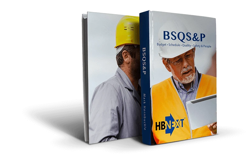 BSQS&P