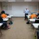 HB NEXT Expands Workforce Development to Bermuda