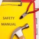 safety manual