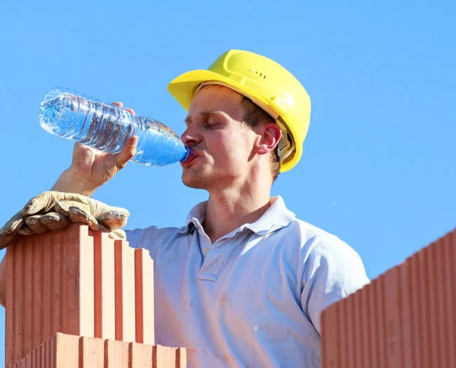 hb next construction safety compliance