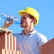 hb next construction safety compliance