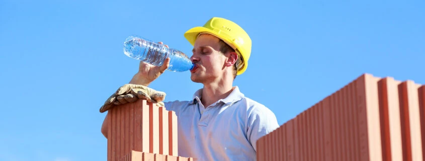 hb next construction safety compliance
