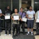 hb next workforce development
