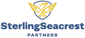 sterlingseacrest_logo