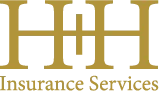 logo-2