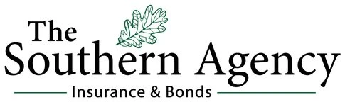 thesouthernagency-logo-without-1