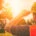 osha-training-courses