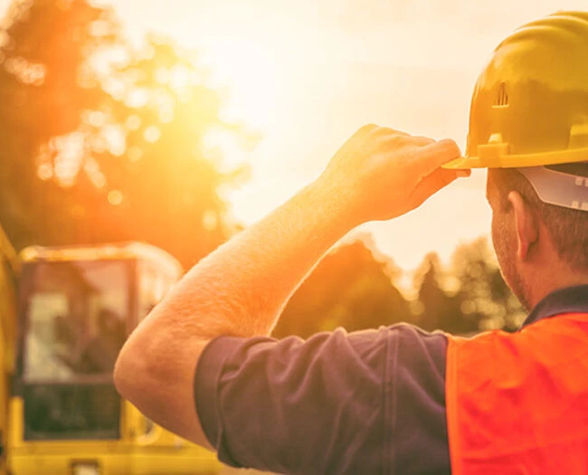 osha-training-courses