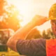 osha-training-courses