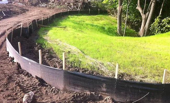 Stormwater