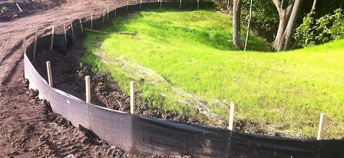 Stormwater