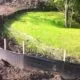 Stormwater
