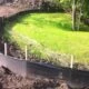 Stormwater