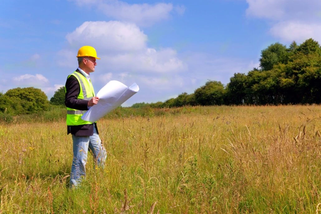 Stormwater Pollution Prevention Plan