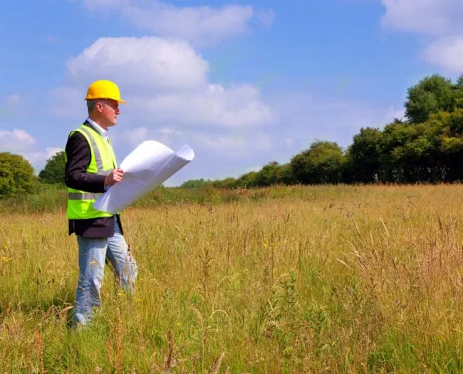 Stormwater Pollution Prevention Plan