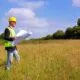 Stormwater Pollution Prevention Plan