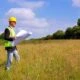 Stormwater Pollution Prevention Plan