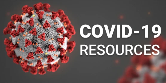 COVID19_resources
