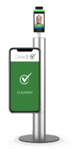 Kiosk Image Cropped Transparent
