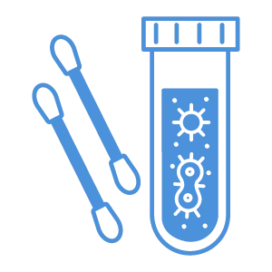 swab+covid19+test