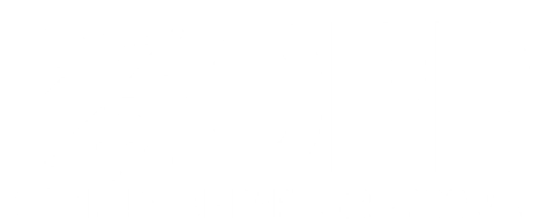 CCP-Compliance-Partner-Logo 2