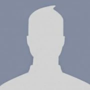 Alfred C. "Buddy" Lee