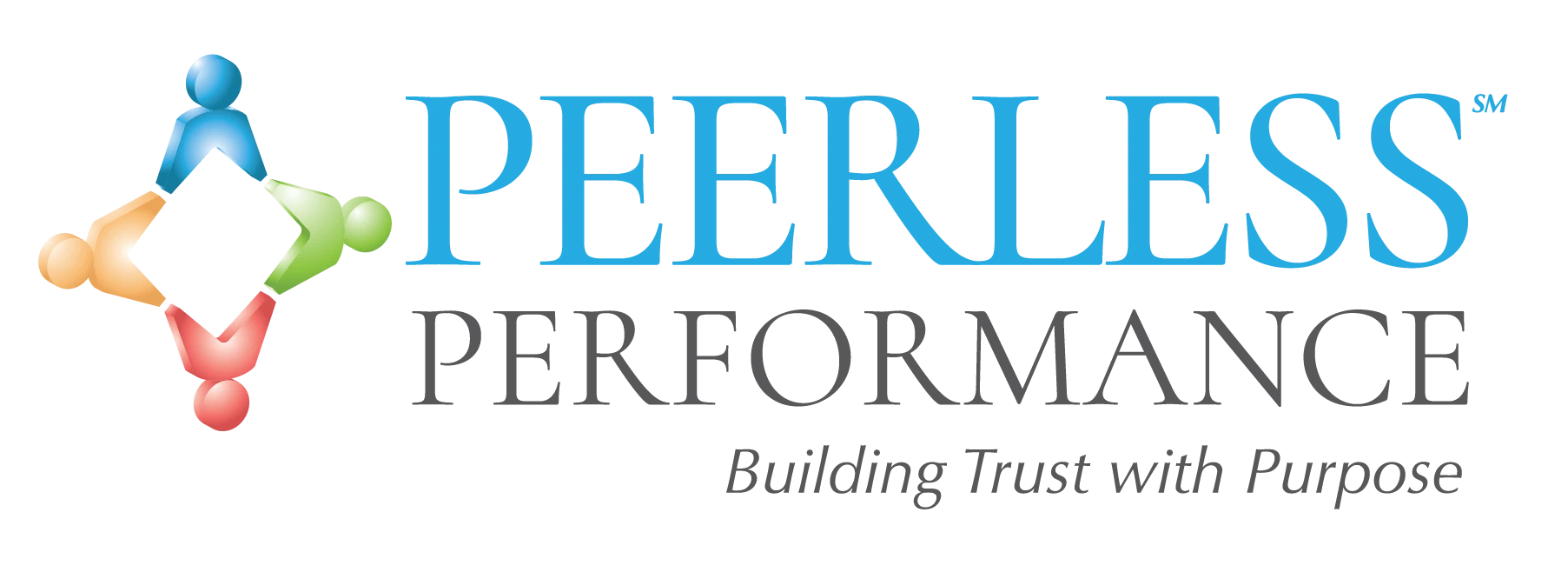peerlessLogo_FINAL_outlines-01-01