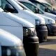 Training Company Drivers