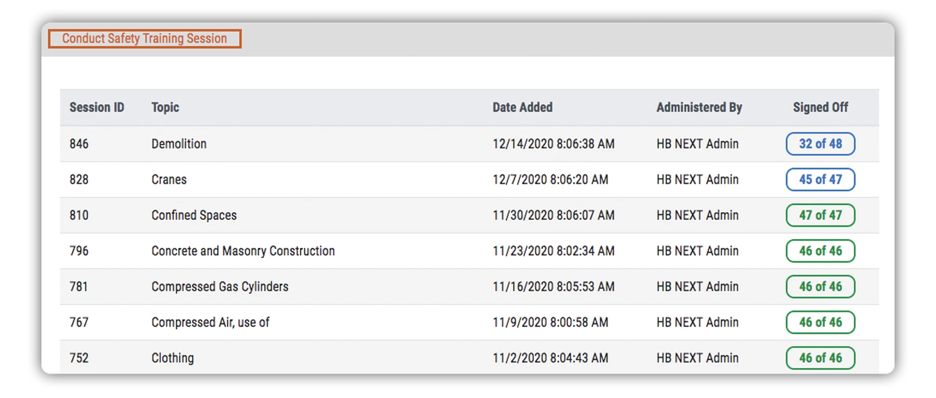 Data-Analytics-2-5