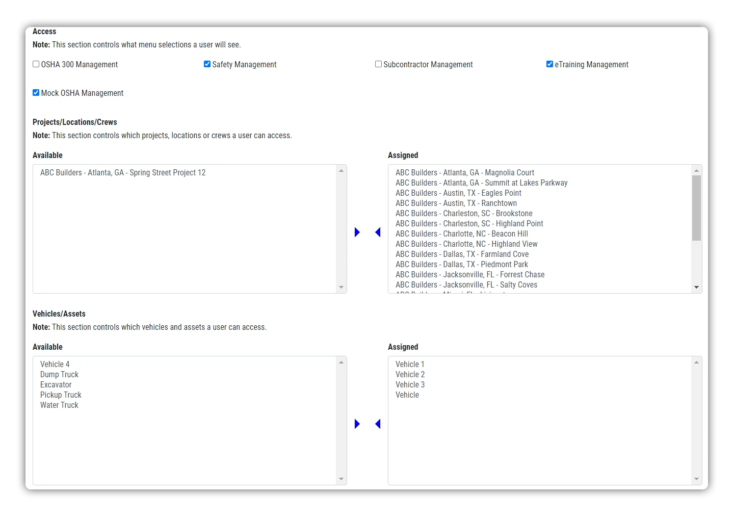 Personalized-Setup-1-4