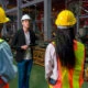 Regular Safety Training